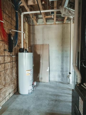 249 Franzen Ridge Road, Elkader, IA 52043