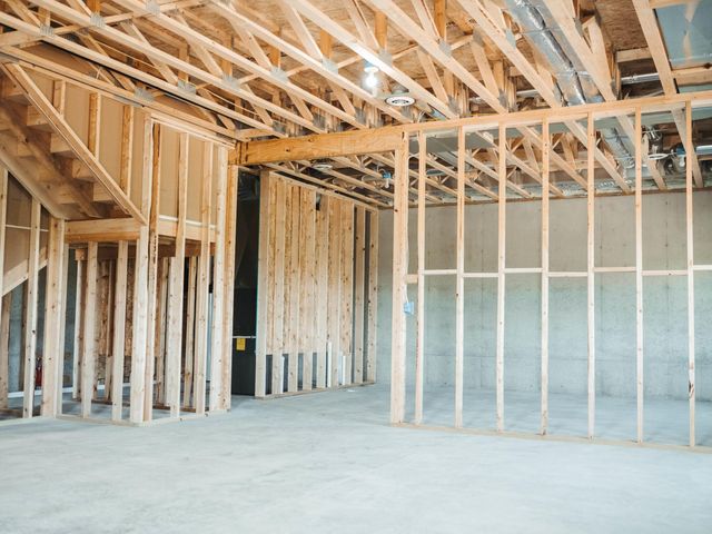 249 Franzen Ridge Road, Elkader, IA 52043