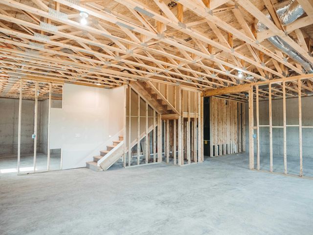 249 Franzen Ridge Road, Elkader, IA 52043