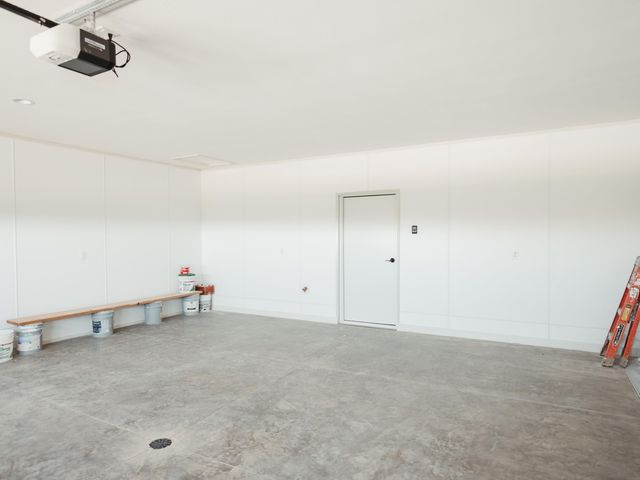 249 Franzen Ridge Road, Elkader, IA 52043