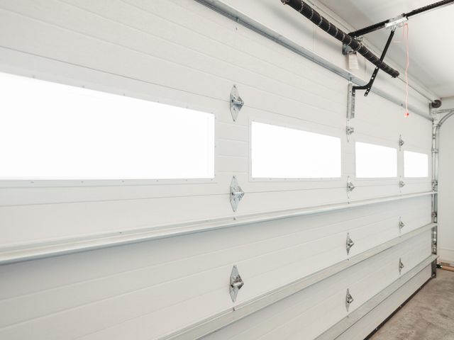 249 Franzen Ridge Road, Elkader, IA 52043