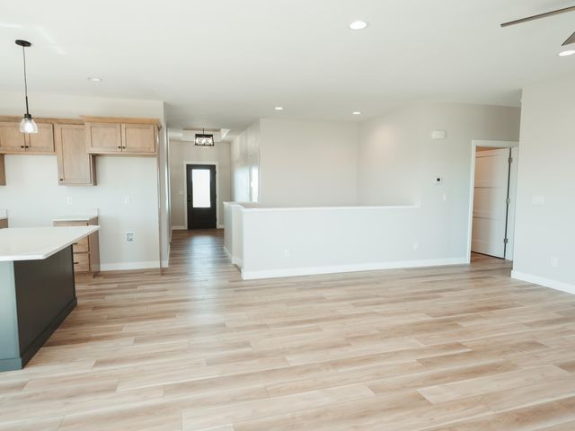 249 Franzen Ridge Road, Elkader, IA 52043