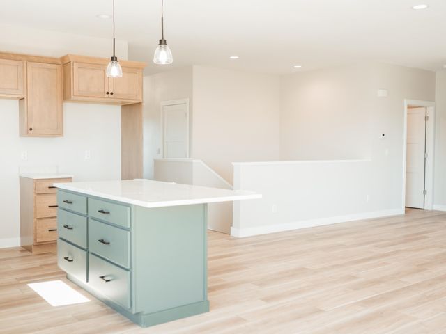 249 Franzen Ridge Road, Elkader, IA 52043