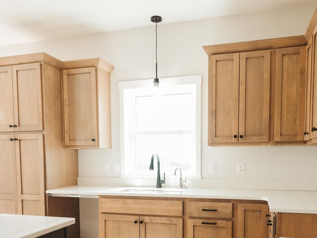 249 Franzen Ridge Road, Elkader, IA 52043