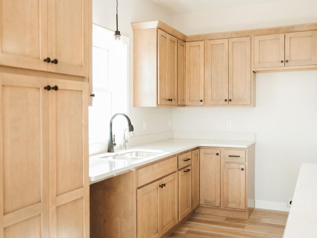 249 Franzen Ridge Road, Elkader, IA 52043