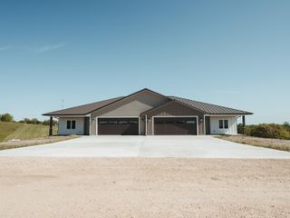 249 Franzen Ridge Road, Elkader, IA 52043