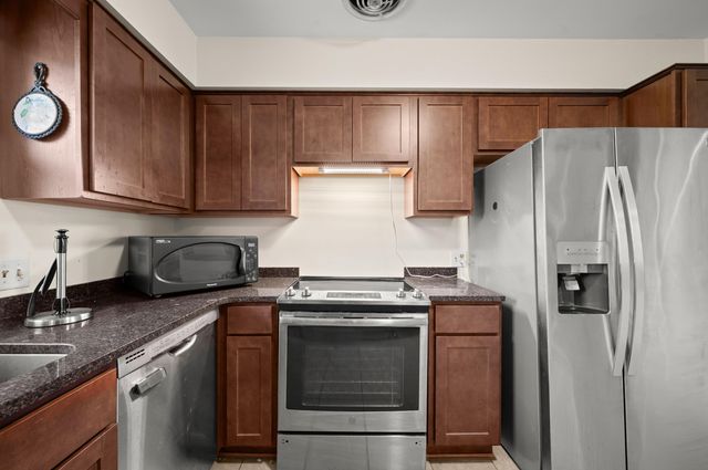 1890 Union Avenue, Benton Harbor, MI 49022