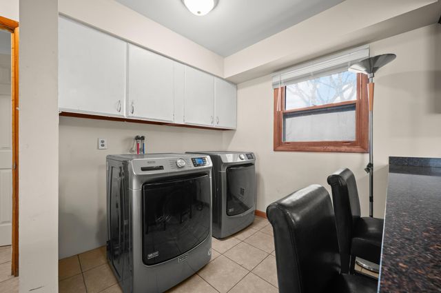 1890 Union Avenue, Benton Harbor, MI 49022
