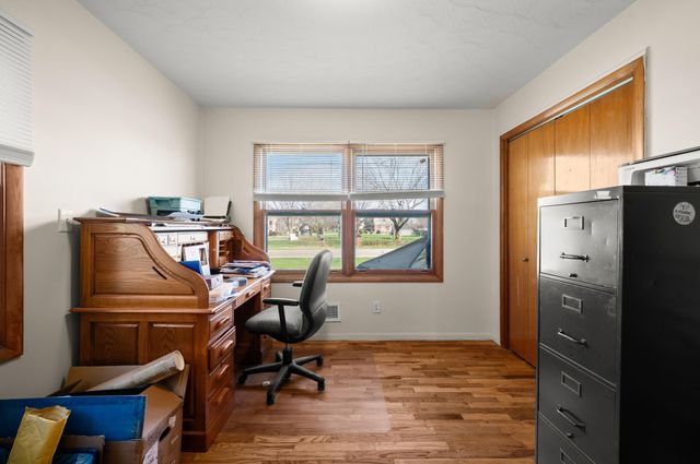 1890 Union Avenue, Benton Harbor, MI 49022
