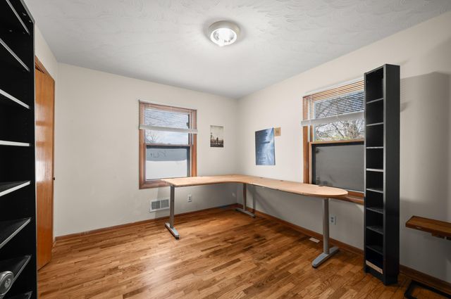 1890 Union Avenue, Benton Harbor, MI 49022