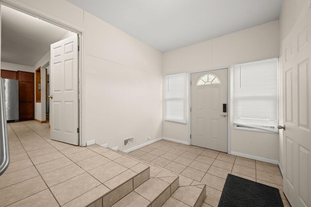 1890 Union Avenue, Benton Harbor, MI 49022