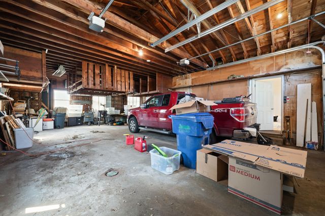 1890 Union Avenue, Benton Harbor, MI 49022