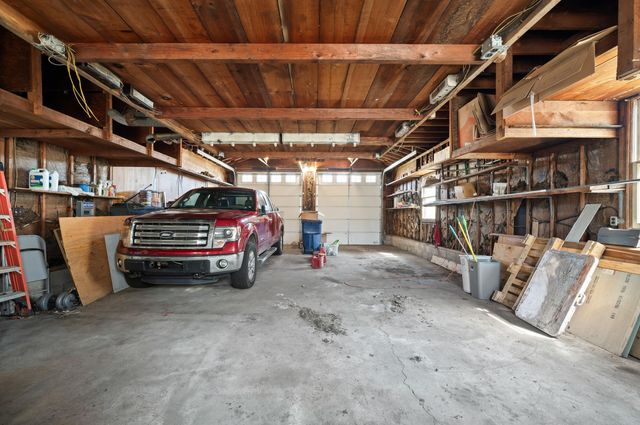 1890 Union Avenue, Benton Harbor, MI 49022