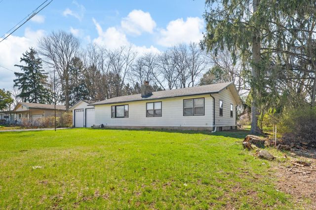 1890 Union Avenue, Benton Harbor, MI 49022