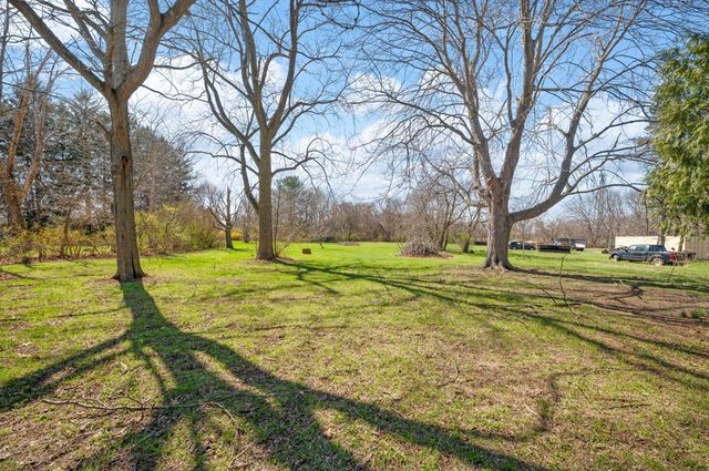 1890 Union Avenue, Benton Harbor, MI 49022