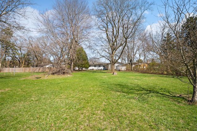1890 Union Avenue, Benton Harbor, MI 49022