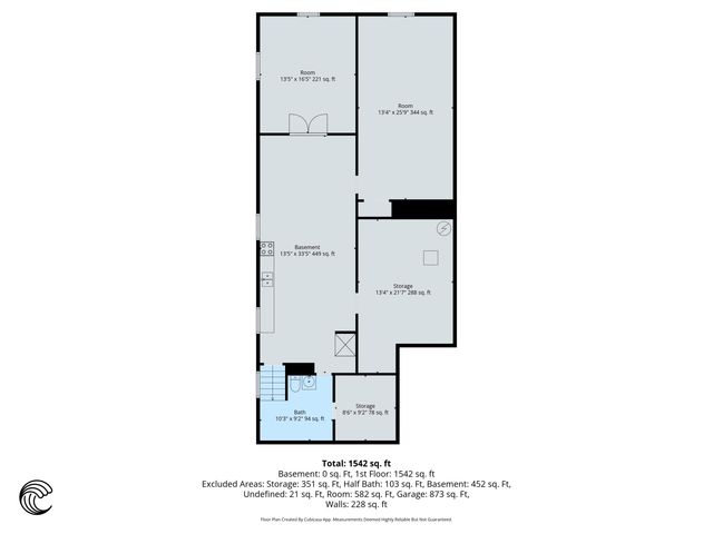 1890 Union Avenue, Benton Harbor, MI 49022