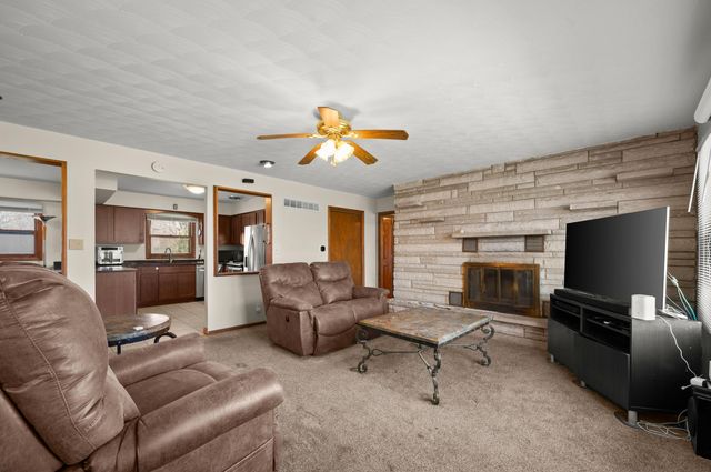 1890 Union Avenue, Benton Harbor, MI 49022