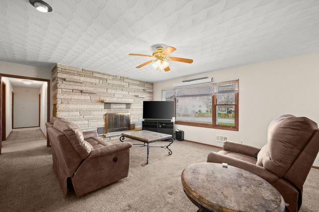 1890 Union Avenue, Benton Harbor, MI 49022