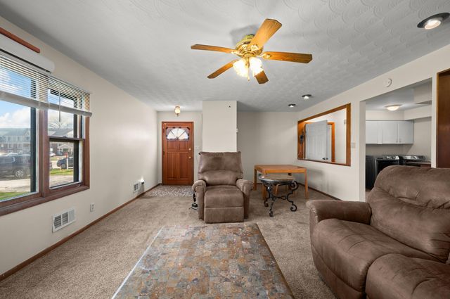 1890 Union Avenue, Benton Harbor, MI 49022