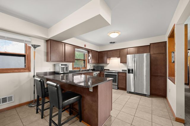 1890 Union Avenue, Benton Harbor, MI 49022