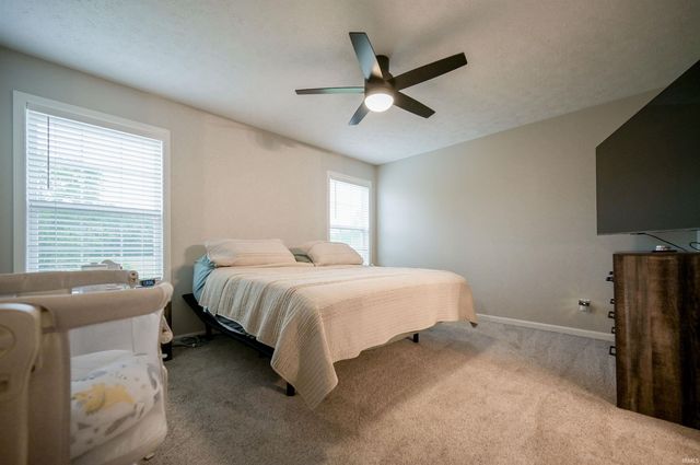376 ARIEL Drive, Kokomo, IN 46901