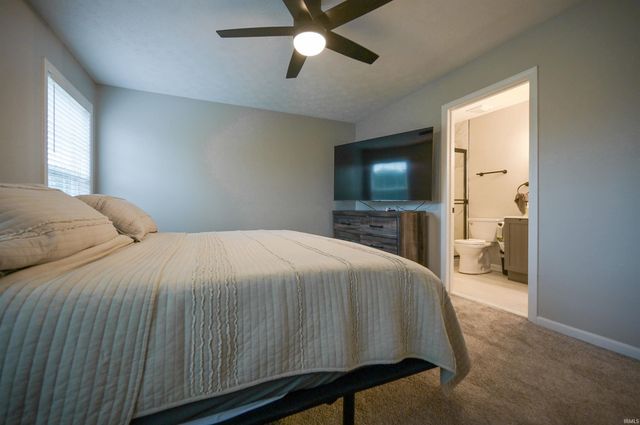 376 ARIEL Drive, Kokomo, IN 46901