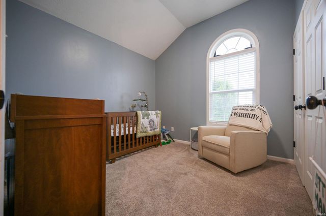 376 ARIEL Drive, Kokomo, IN 46901