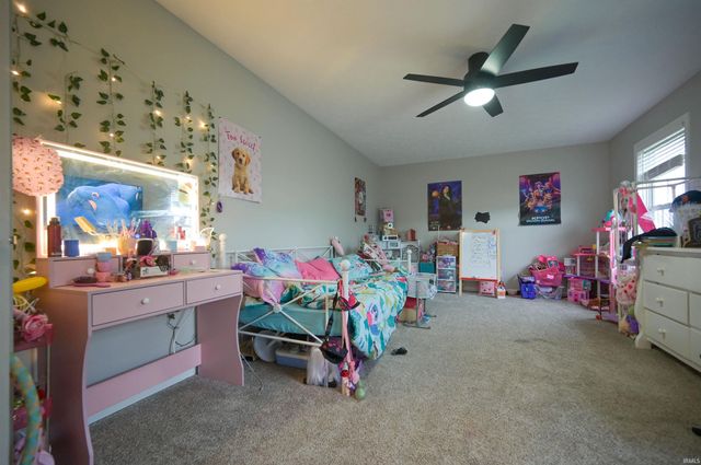 376 ARIEL Drive, Kokomo, IN 46901