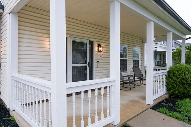 376 ARIEL Drive, Kokomo, IN 46901