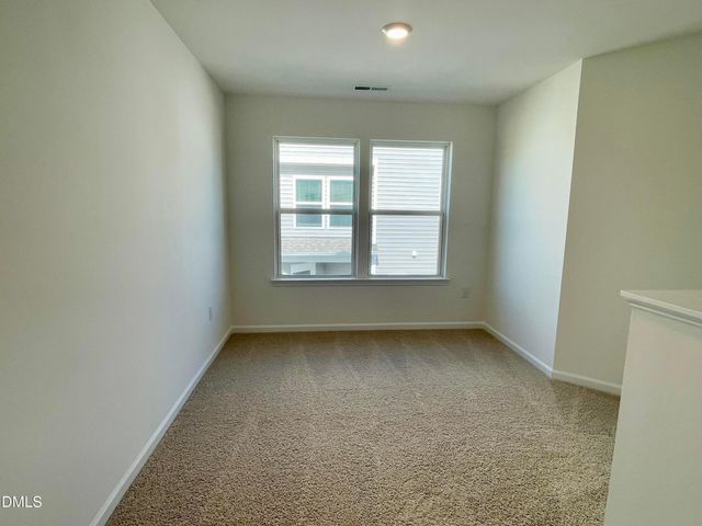 7424 Bourbon Briar Drive, Raleigh, NC 27604