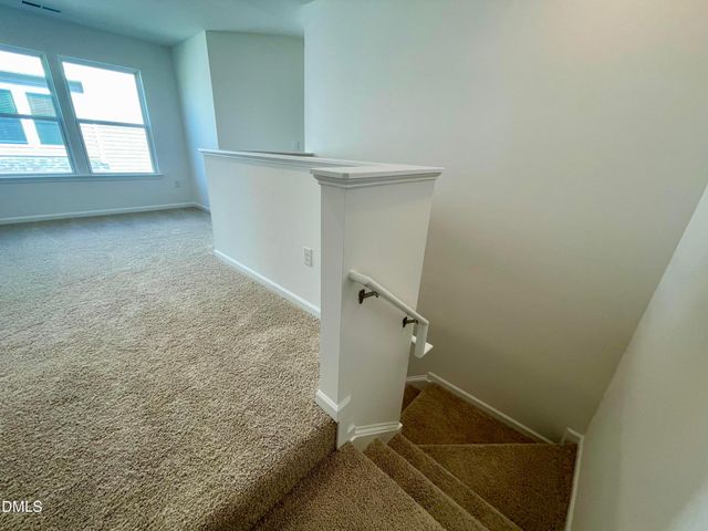 7424 Bourbon Briar Drive, Raleigh, NC 27604