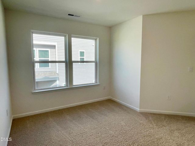 7424 Bourbon Briar Drive, Raleigh, NC 27604