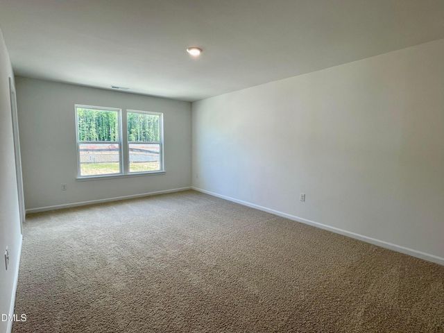 7424 Bourbon Briar Drive, Raleigh, NC 27604