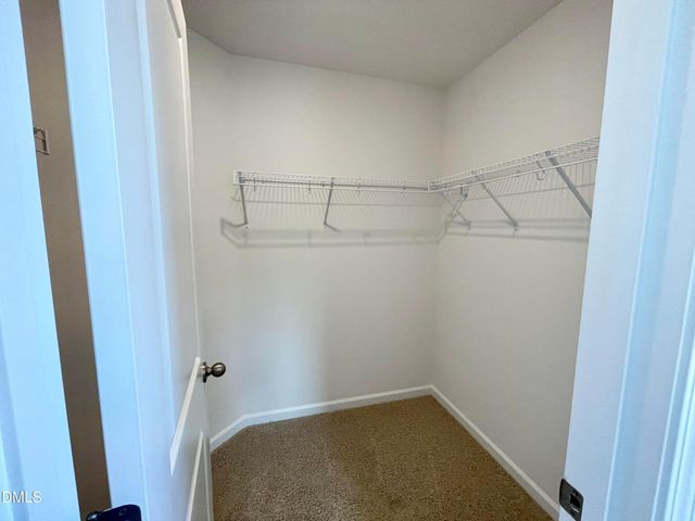 7424 Bourbon Briar Drive, Raleigh, NC 27604