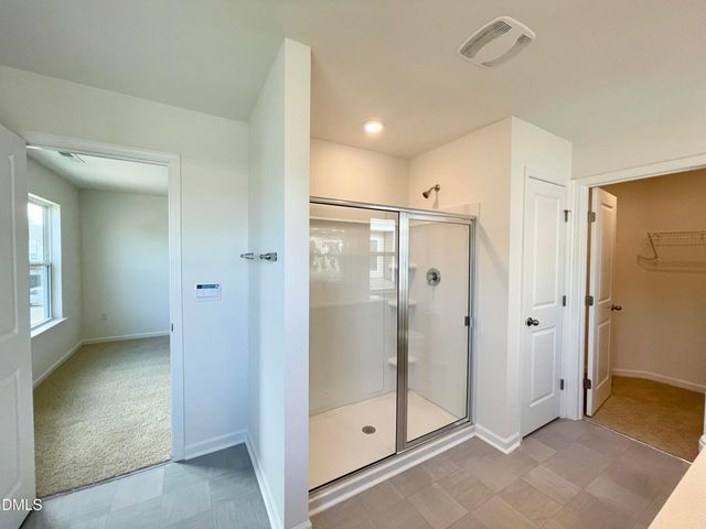 7424 Bourbon Briar Drive, Raleigh, NC 27604
