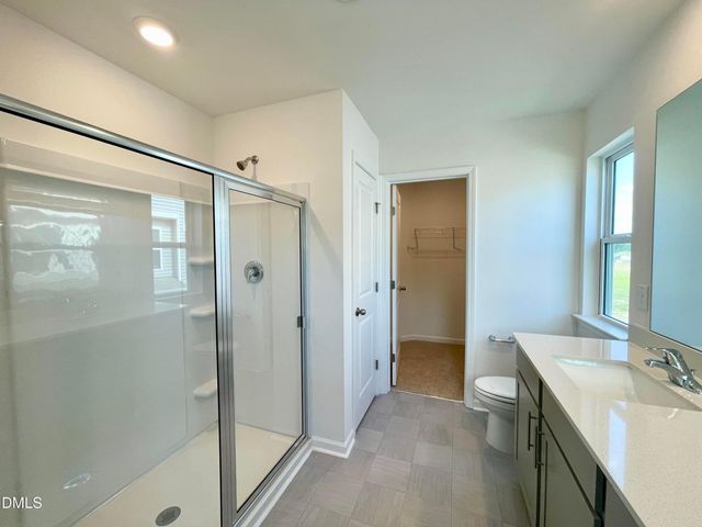 7424 Bourbon Briar Drive, Raleigh, NC 27604