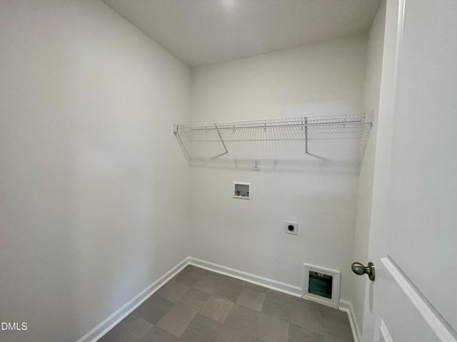 7424 Bourbon Briar Drive, Raleigh, NC 27604