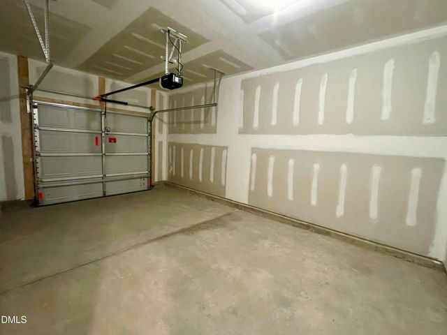 7424 Bourbon Briar Drive, Raleigh, NC 27604