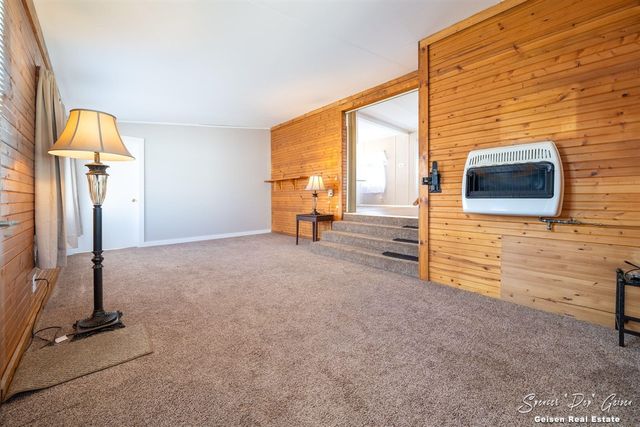 14249 Heffron Road, Belding, MI 48809