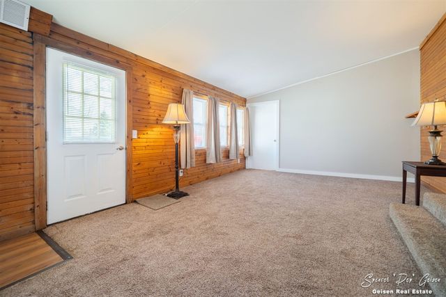 14249 Heffron Road, Belding, MI 48809