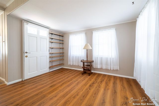 14249 Heffron Road, Belding, MI 48809