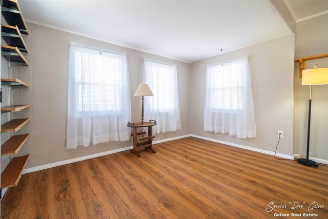 14249 Heffron Road, Belding, MI 48809