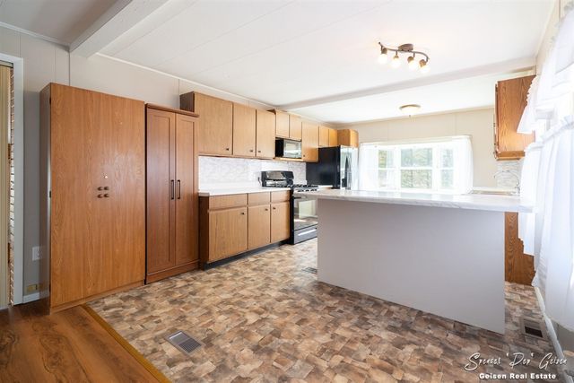 14249 Heffron Road, Belding, MI 48809