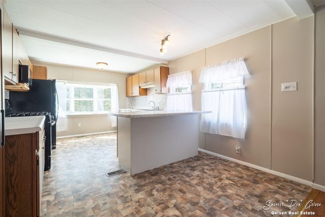 14249 Heffron Road, Belding, MI 48809