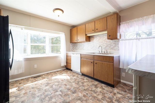 14249 Heffron Road, Belding, MI 48809