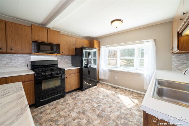 14249 Heffron Road, Belding, MI 48809