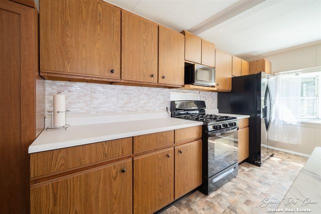 14249 Heffron Road, Belding, MI 48809