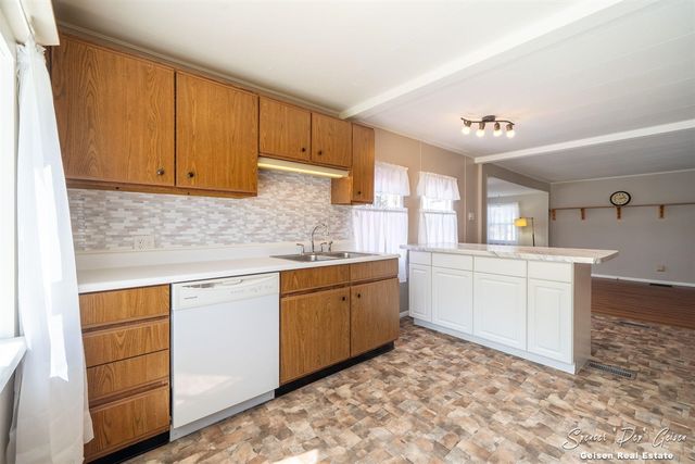 14249 Heffron Road, Belding, MI 48809