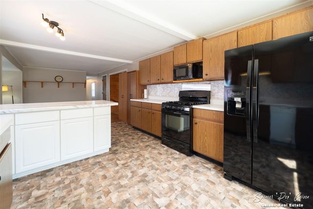 14249 Heffron Road, Belding, MI 48809